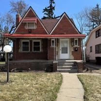 14574 Strathmoor St - Photo 1 of 1