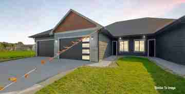 featured image of 7900 S Pasqueflower Ln