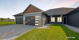 7900 S Pasqueflower Ln - Photo 1 of 1