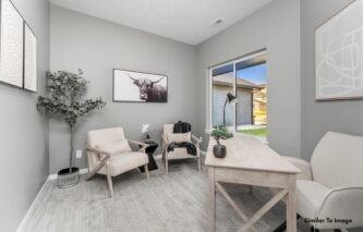 7900 S Pasqueflower Ln - Photo 2 of 12