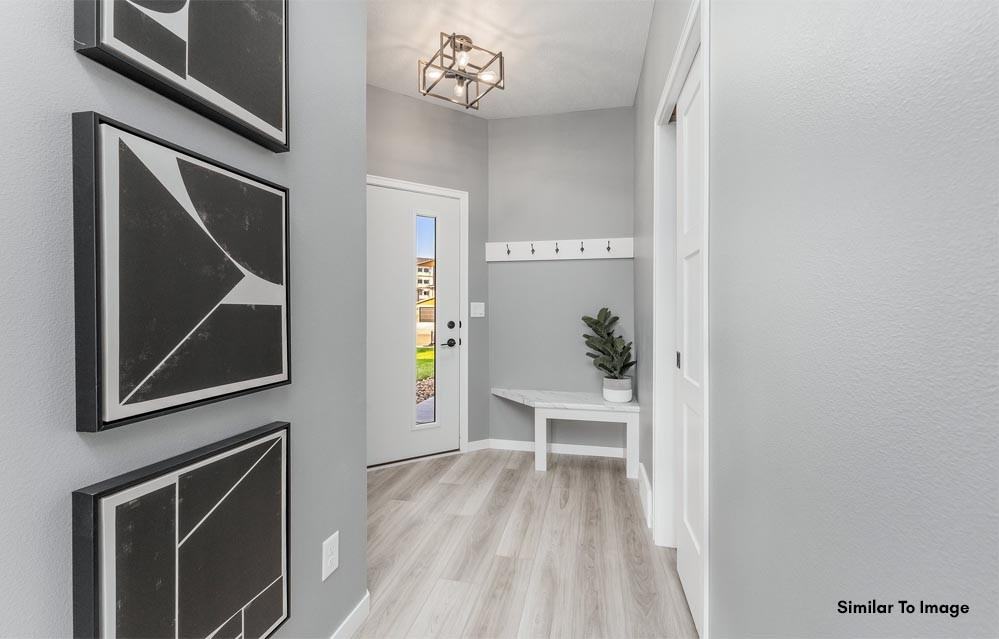 7900 S Pasqueflower Ln - Photo 3 of 12