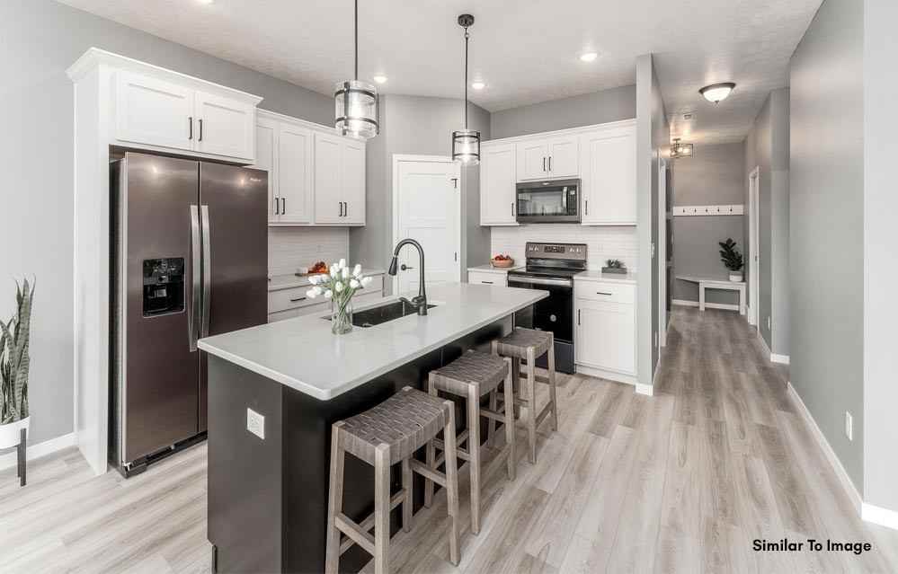 7900 S Pasqueflower Ln - Photo 4 of 12