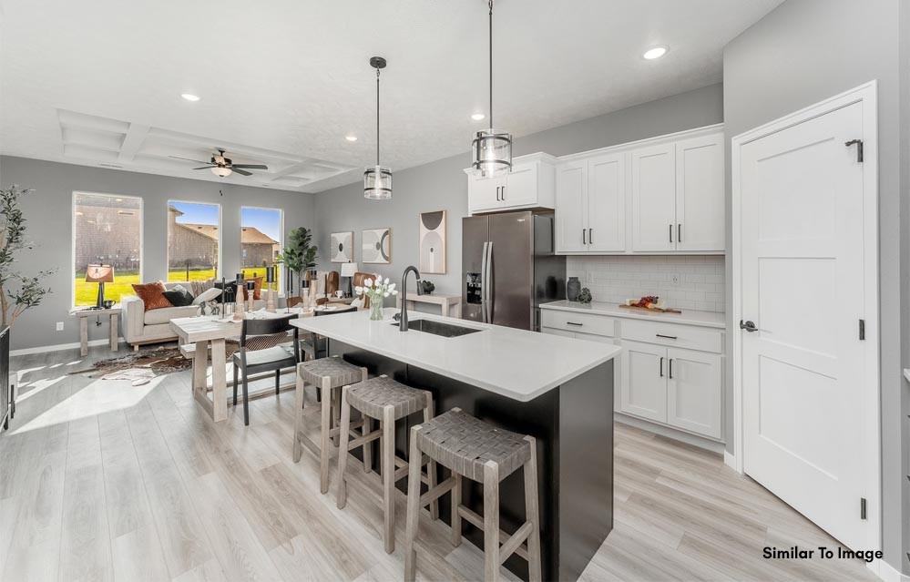 7900 S Pasqueflower Ln - Photo 5 of 12