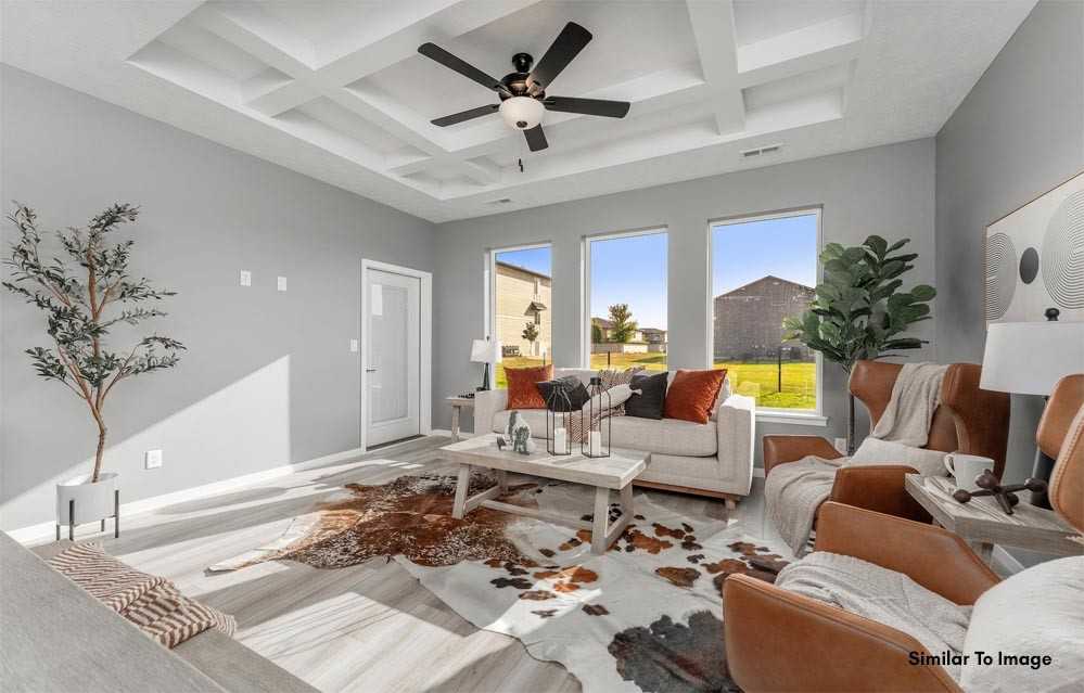 7900 S Pasqueflower Ln - Photo 6 of 12