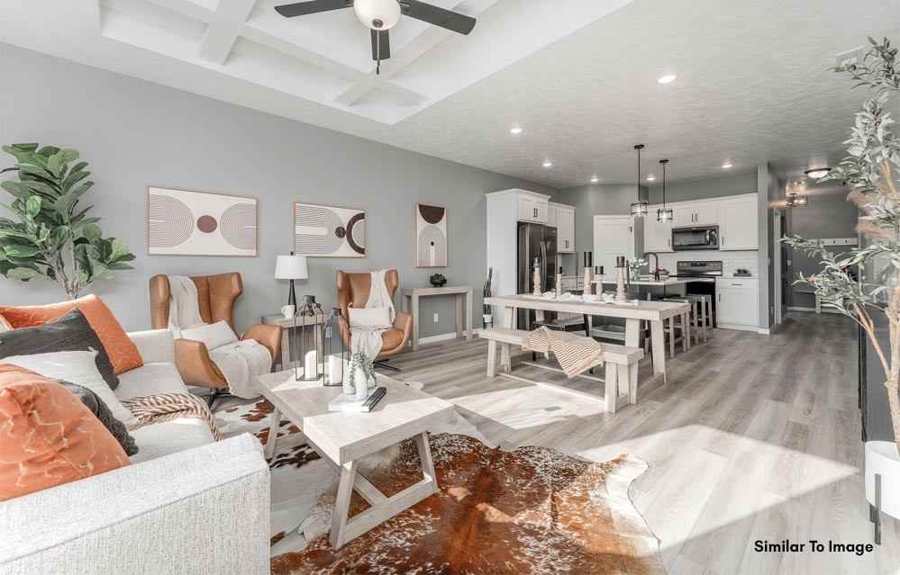 7900 S Pasqueflower Ln - Photo 7 of 12