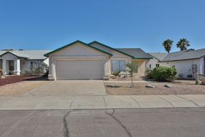 featured image of 3627 W Melinda Ln