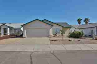 3627 W Melinda Ln - Photo 1 of 1