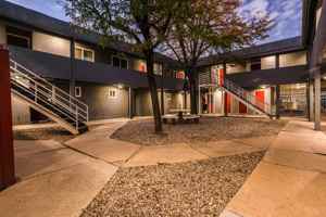 featured image of 317 Adams St Se