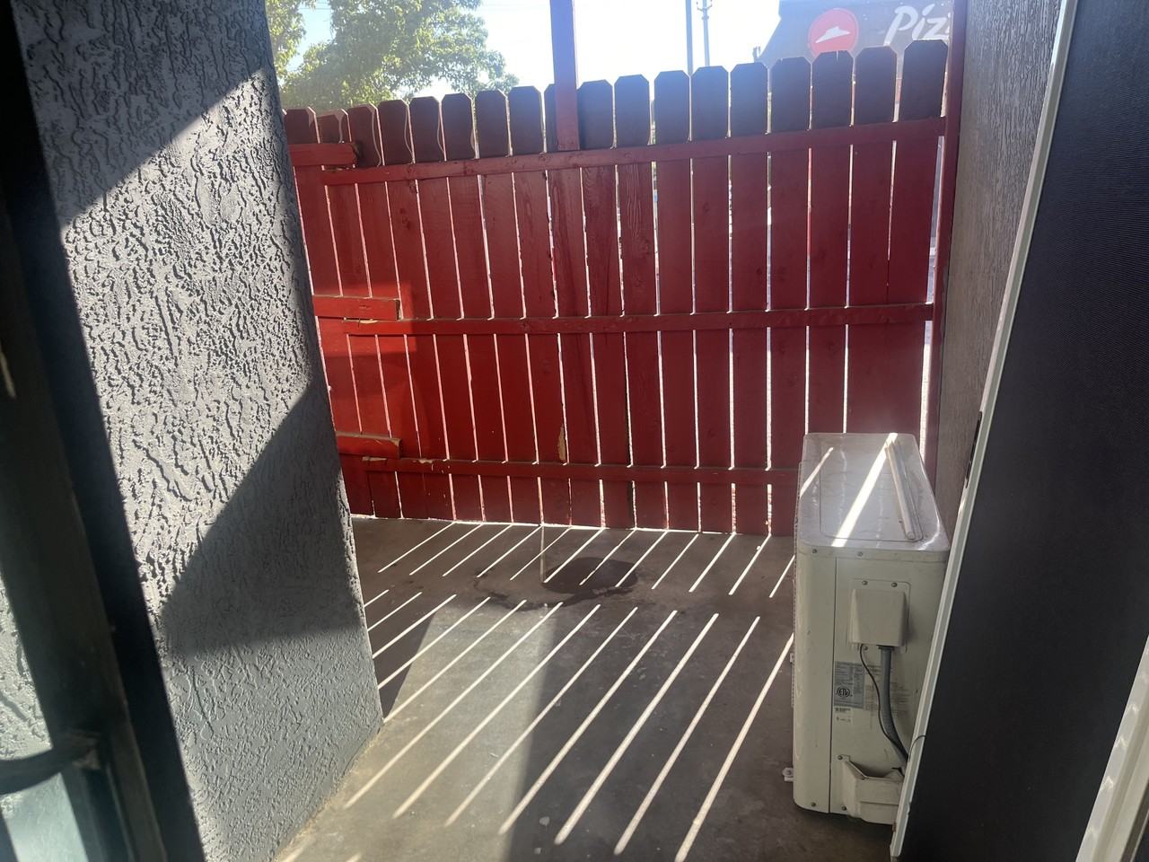 317 Adams St Se - Photo 7 of 29