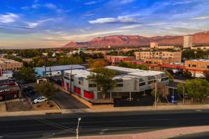 featured image of 317 Adams St Se