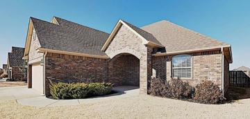 featured image of 13529 Lancet Ln