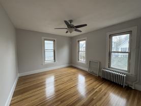 24 Foster St - Photo 1 of 1