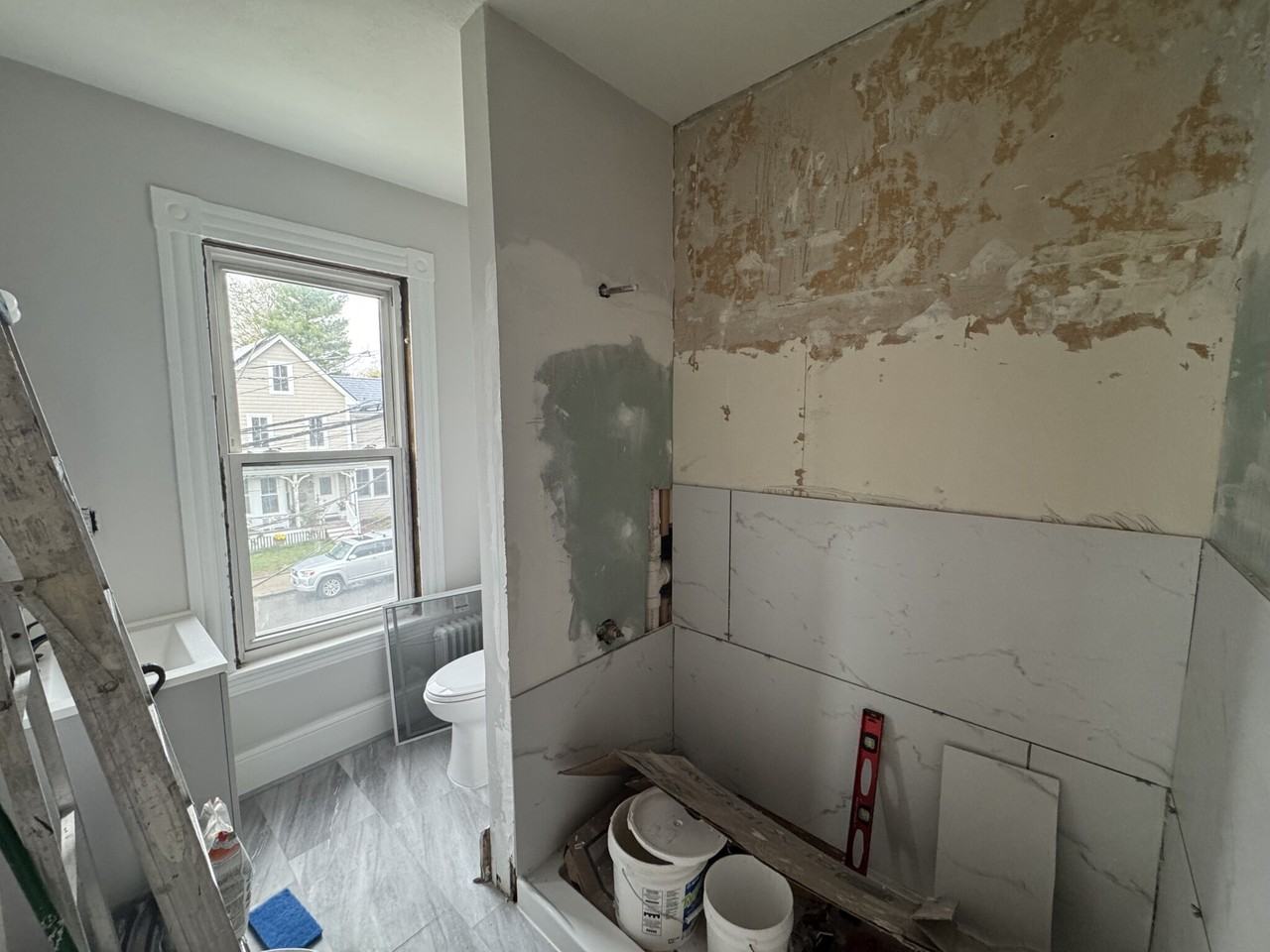 24 Foster St - Photo 5 of 25