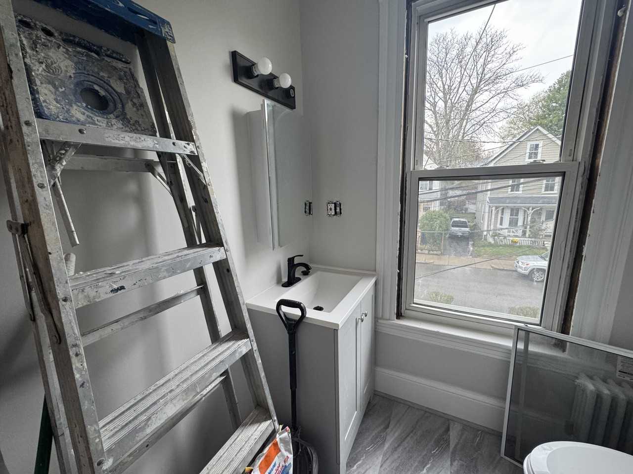 24 Foster St - Photo 6 of 25