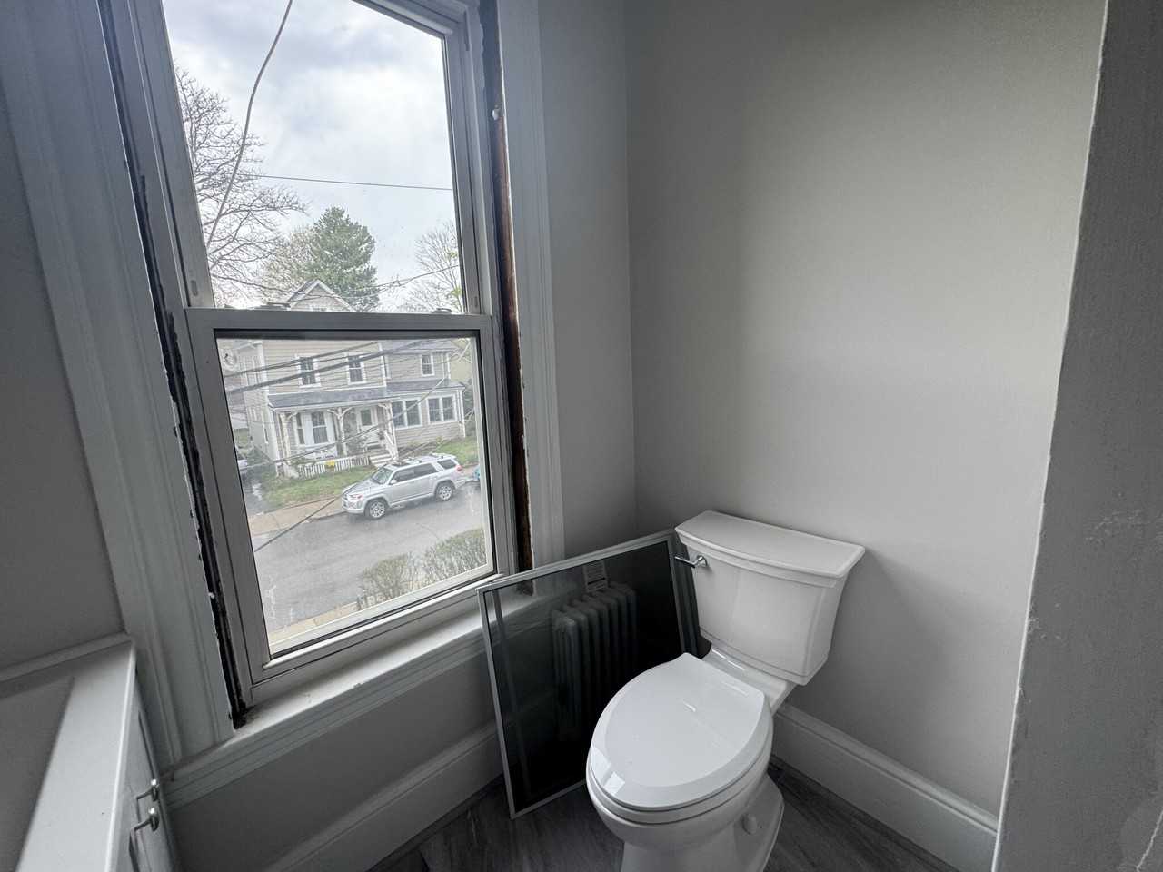 24 Foster St - Photo 7 of 25