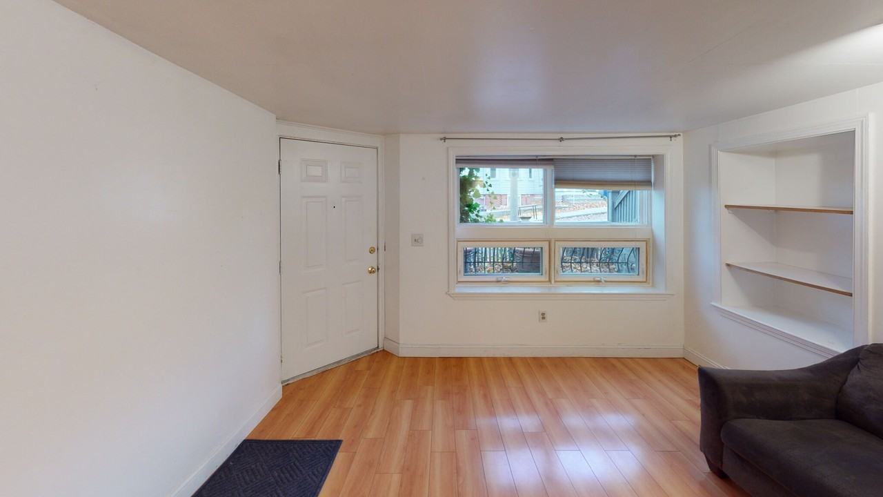 99 Sheridan St #1 - Photo 2 of 4