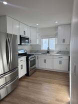 7350 Florence Ave #13 - Photo 1 of 1