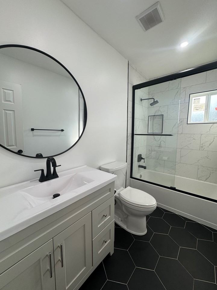 7350 Florence Ave #13 - Photo 2 of 28