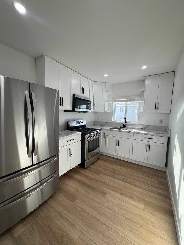 7350 Florence Ave #13 - Photo 3 of 28