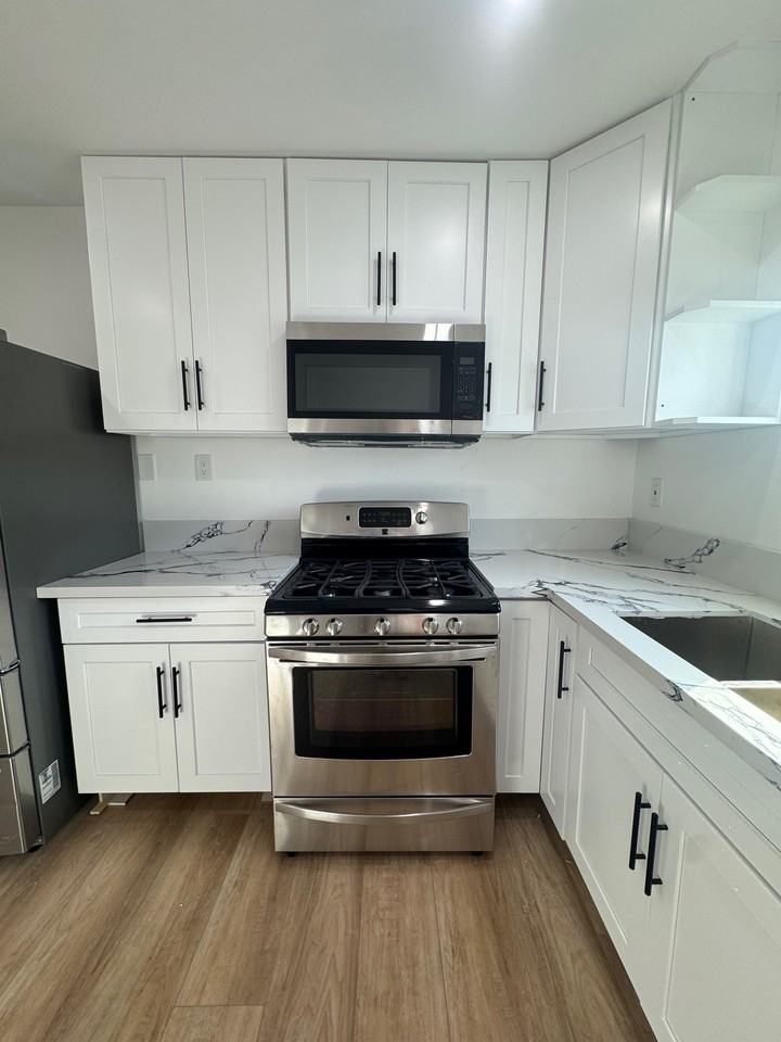 7350 Florence Ave #13 - Photo 4 of 28