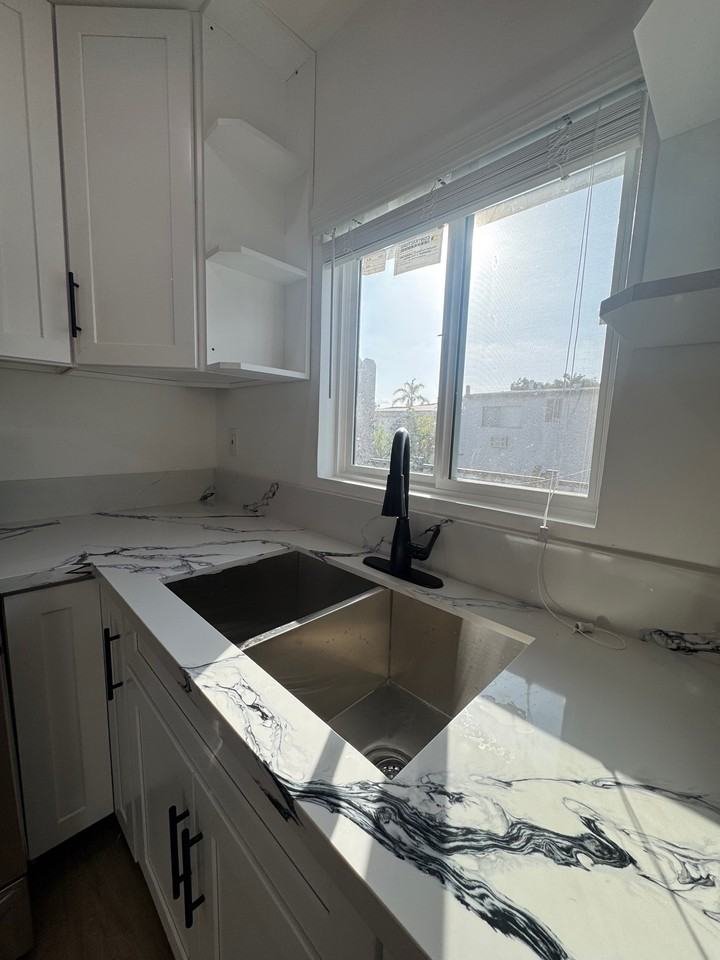 7350 Florence Ave #13 - Photo 5 of 28