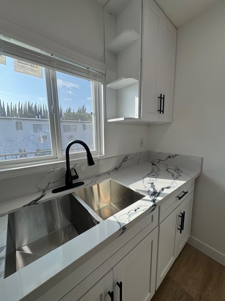 7350 Florence Ave #13 - Photo 6 of 28