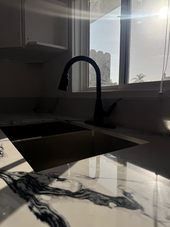 7350 Florence Ave #13 - Photo 7 of 28