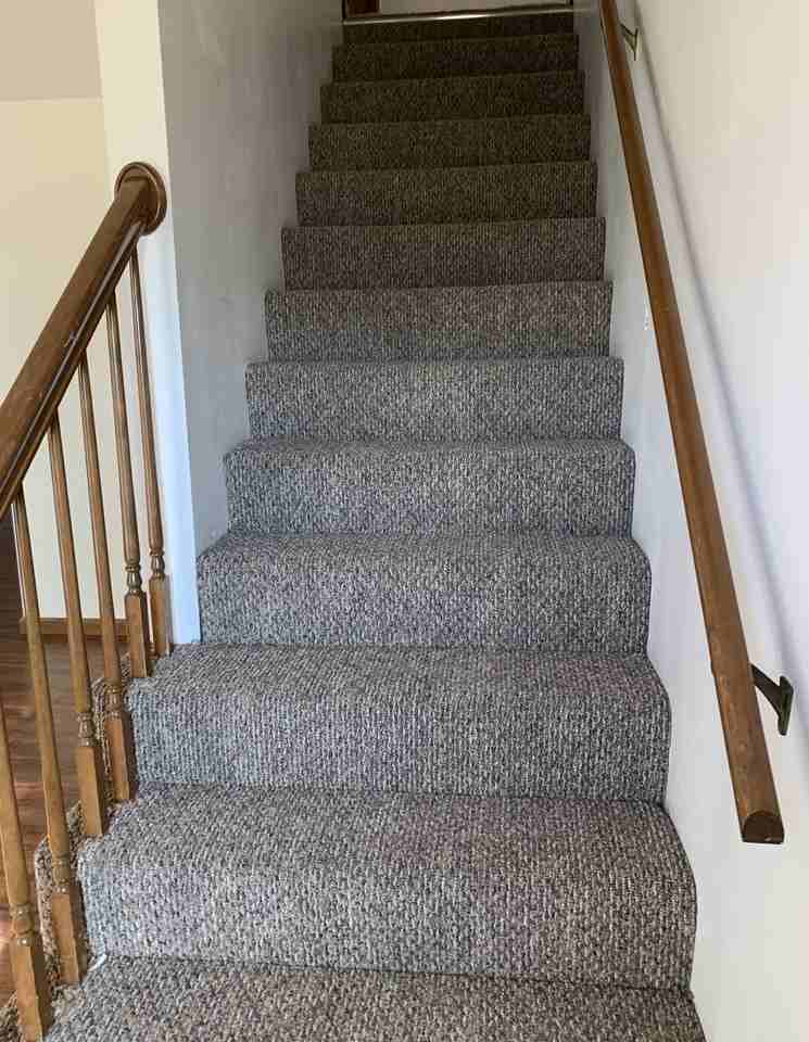 107 Whisbrook Ave #NA - Photo 2 of 14