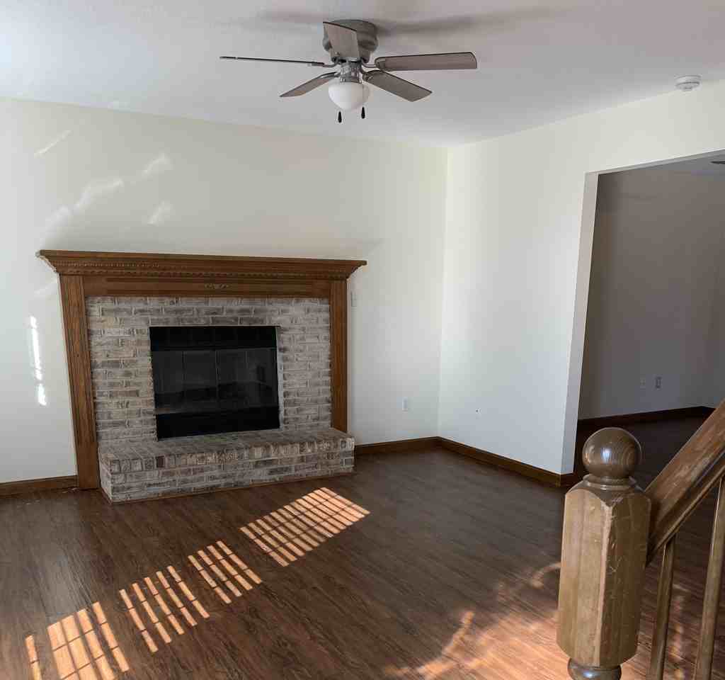 107 Whisbrook Ave #NA - Photo 3 of 14