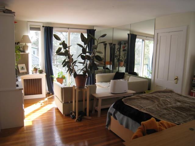 12 Chauncy St #5 - Photo 4 of 6