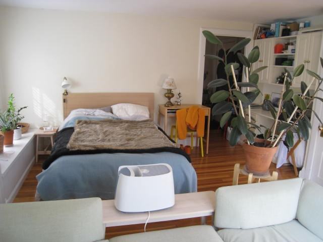 12 Chauncy St #5 - Photo 5 of 6