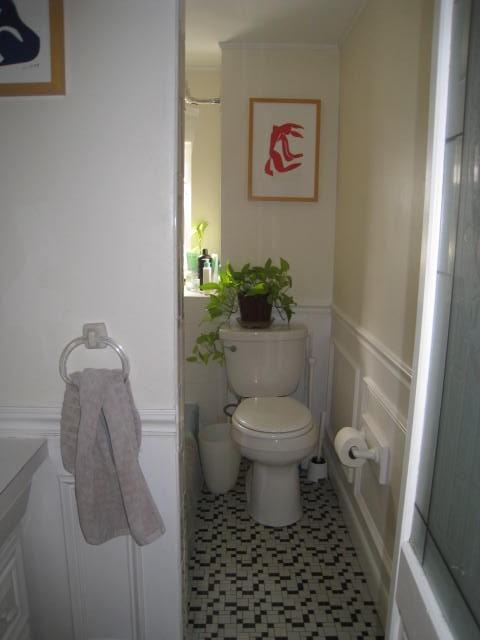 12 Chauncy St #5 - Photo 6 of 6