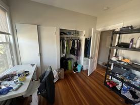 1000 Memorial Dr - Photo 1 of 1