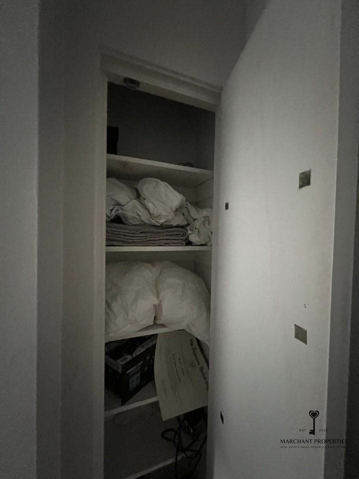 1000 Memorial Dr #2L - Photo 5 of 21