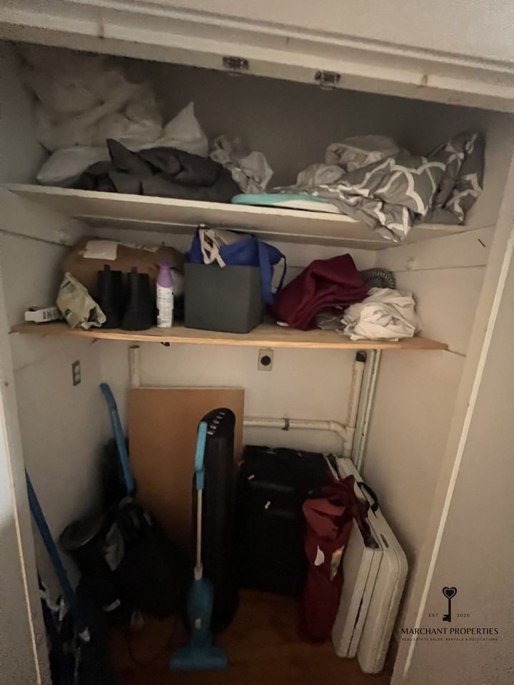 1000 Memorial Dr #2L - Photo 6 of 21