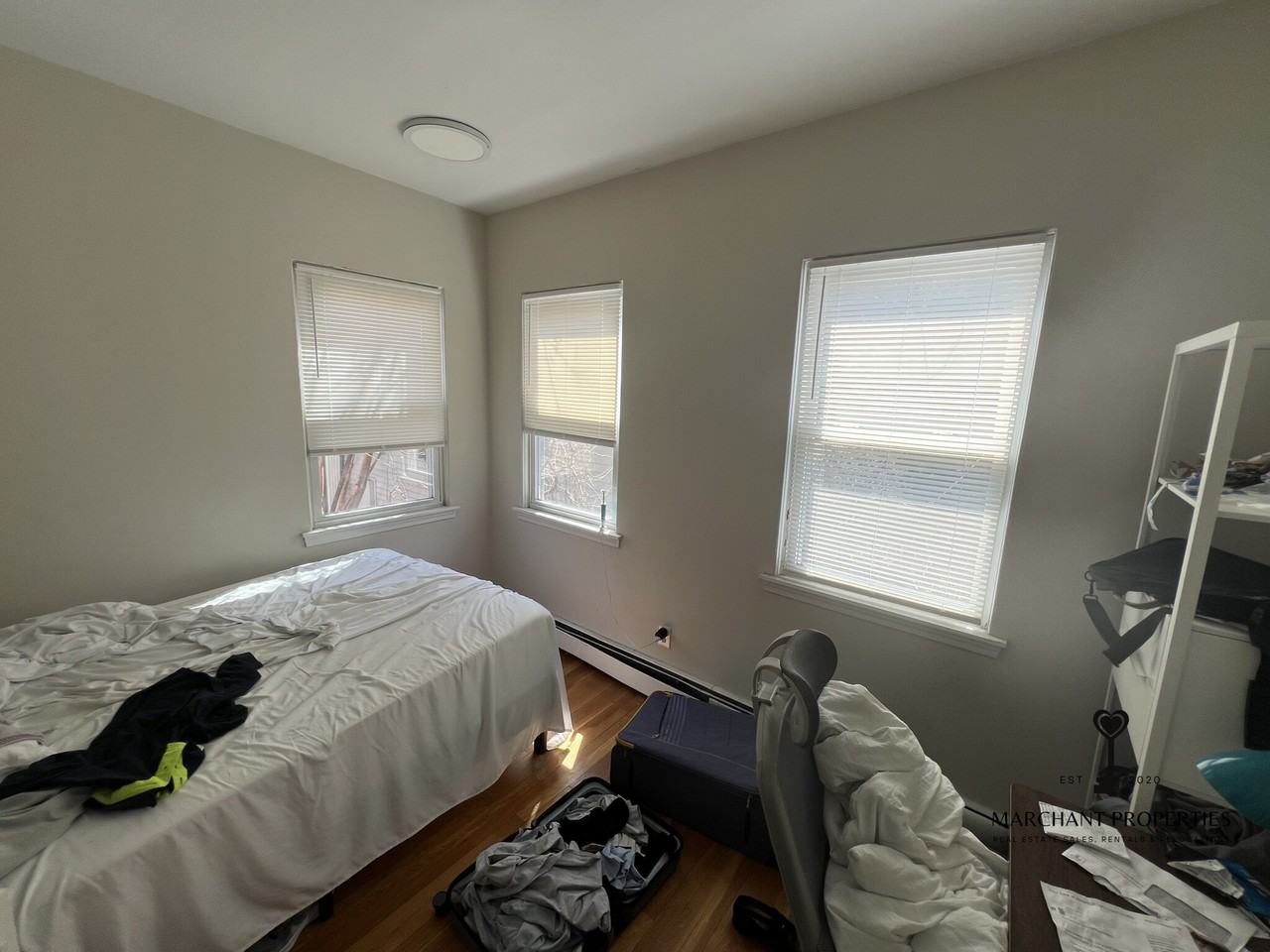 1000 Memorial Dr #2L - Photo 7 of 21