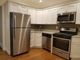 17 Townsend St #6 - Photo 1 of 1