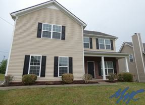 283 Hollandale Rd - Photo 1 of 1
