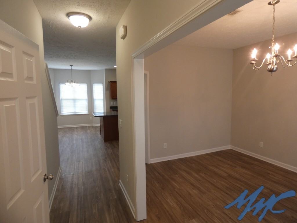 283 Hollandale Rd - Photo 2 of 31