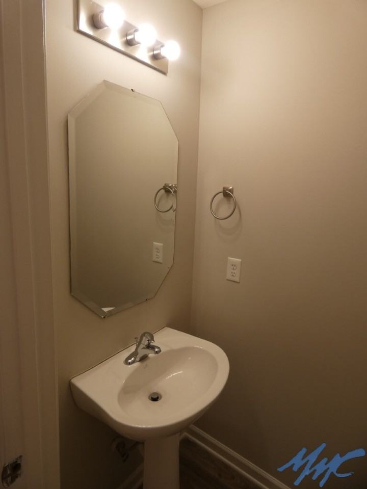 283 Hollandale Rd - Photo 3 of 31