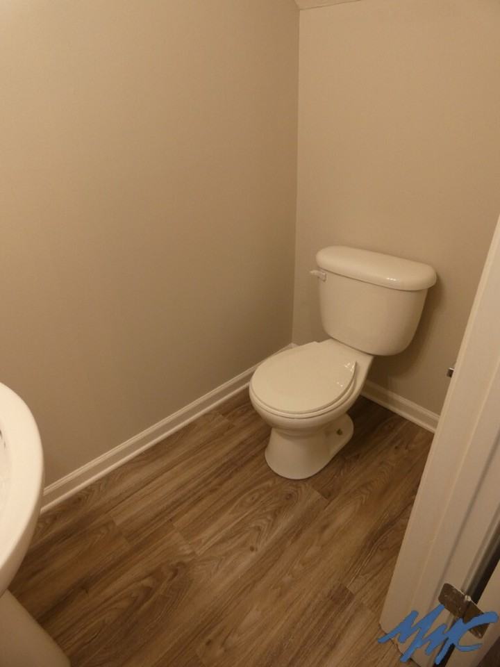 283 Hollandale Rd - Photo 4 of 31