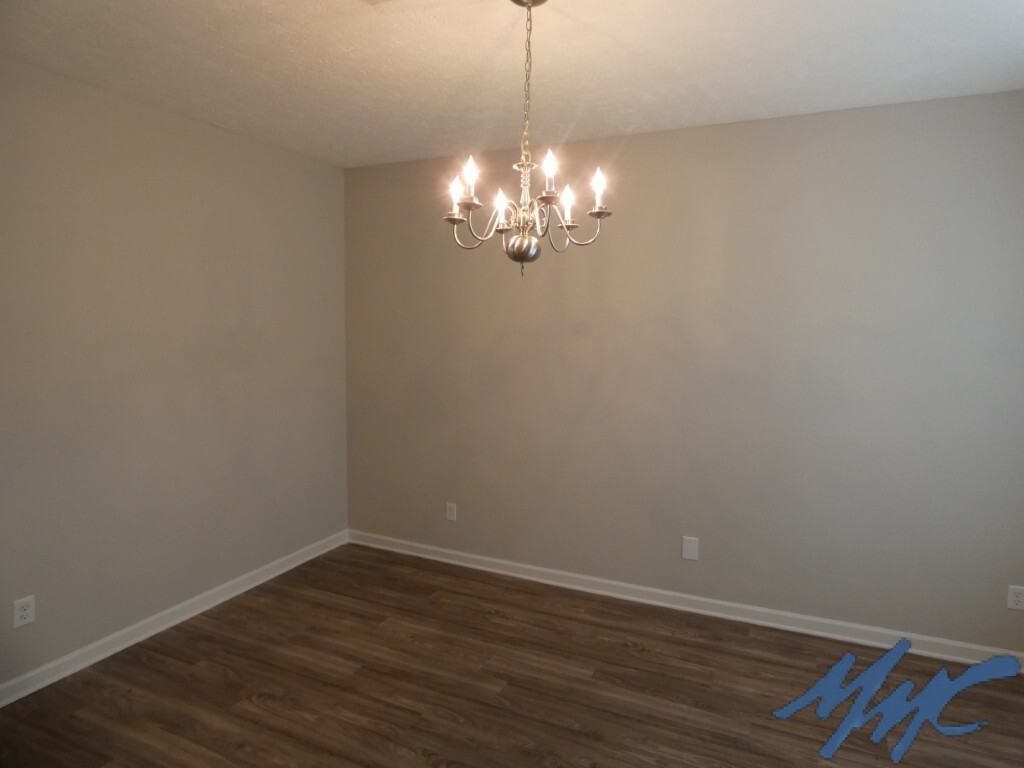 283 Hollandale Rd - Photo 5 of 31