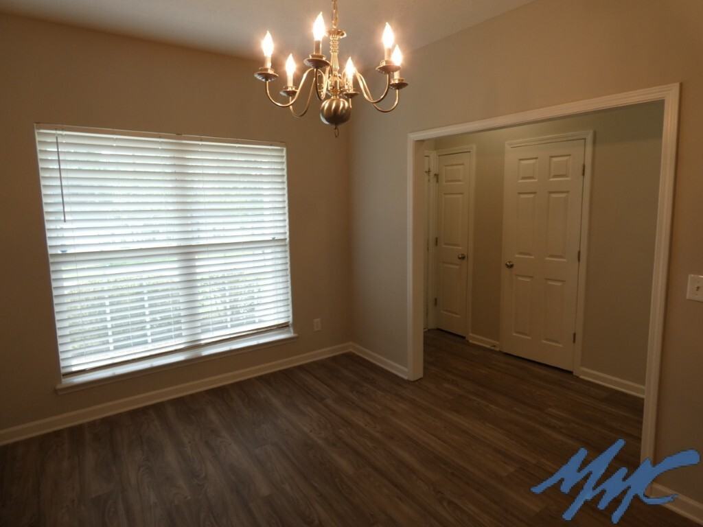 283 Hollandale Rd - Photo 6 of 31