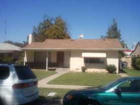 514 123 Undisclosed Street #NA - Photo 1 of 1