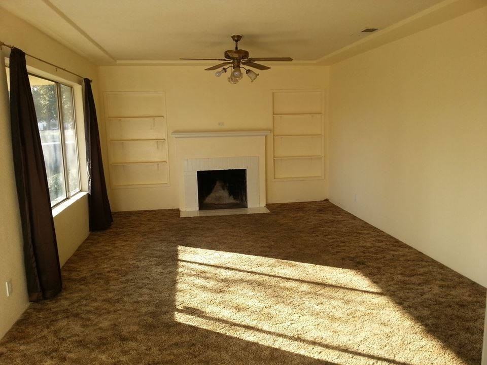 514 123 Undisclosed Street #NA - Photo 2 of 6