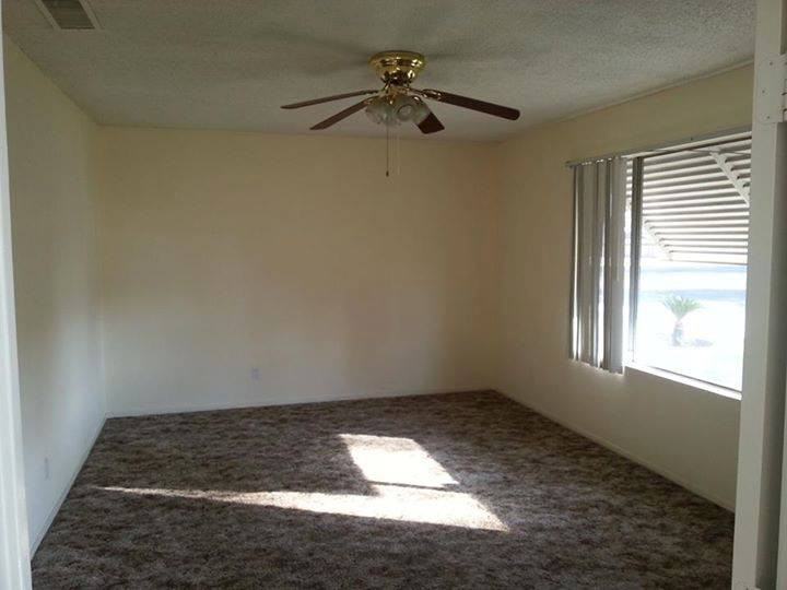 514 123 Undisclosed Street #NA - Photo 3 of 6