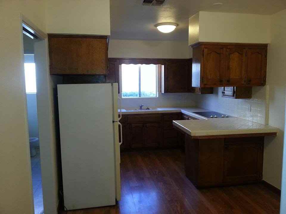 514 123 Undisclosed Street #NA - Photo 4 of 6