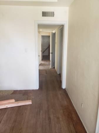 514 123 Undisclosed Street #NA - Photo 5 of 6