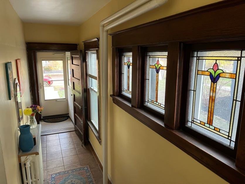1319 Lincoln Ave #1 - Photo 3 of 12