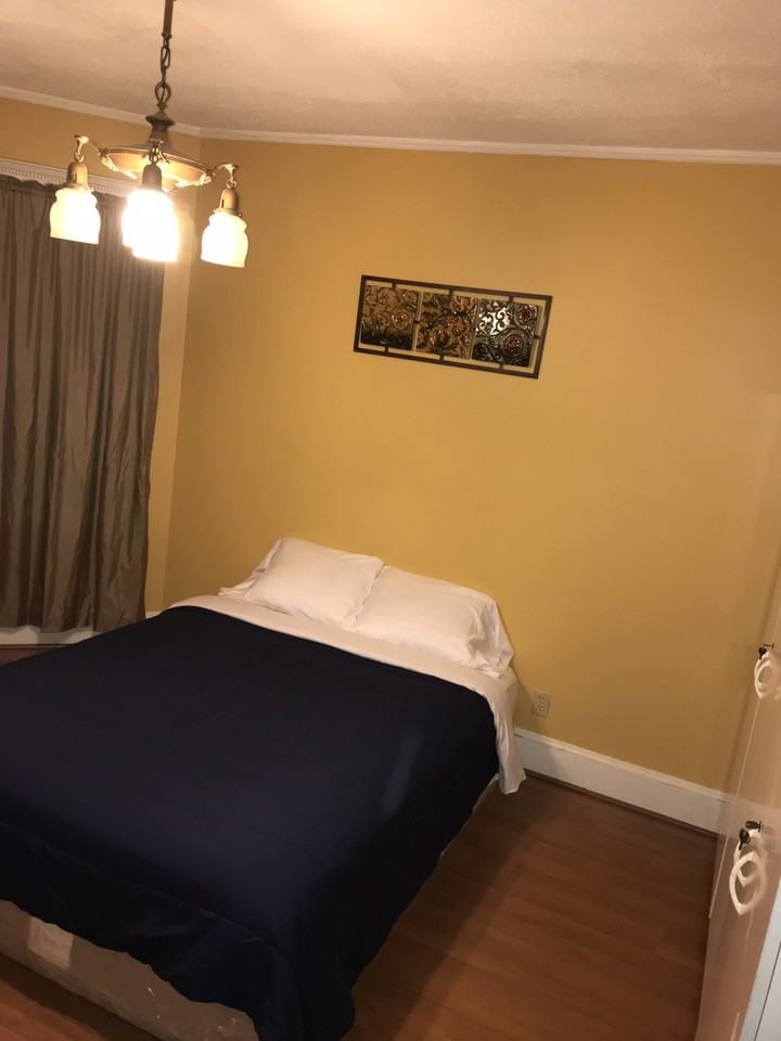 73 Adams St 3 - Photo 3 of 14